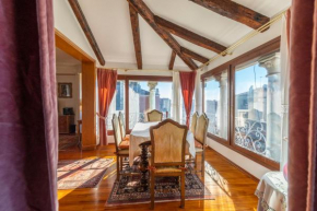 Palazzo Gradenigo by Wonderful Italy Venedig